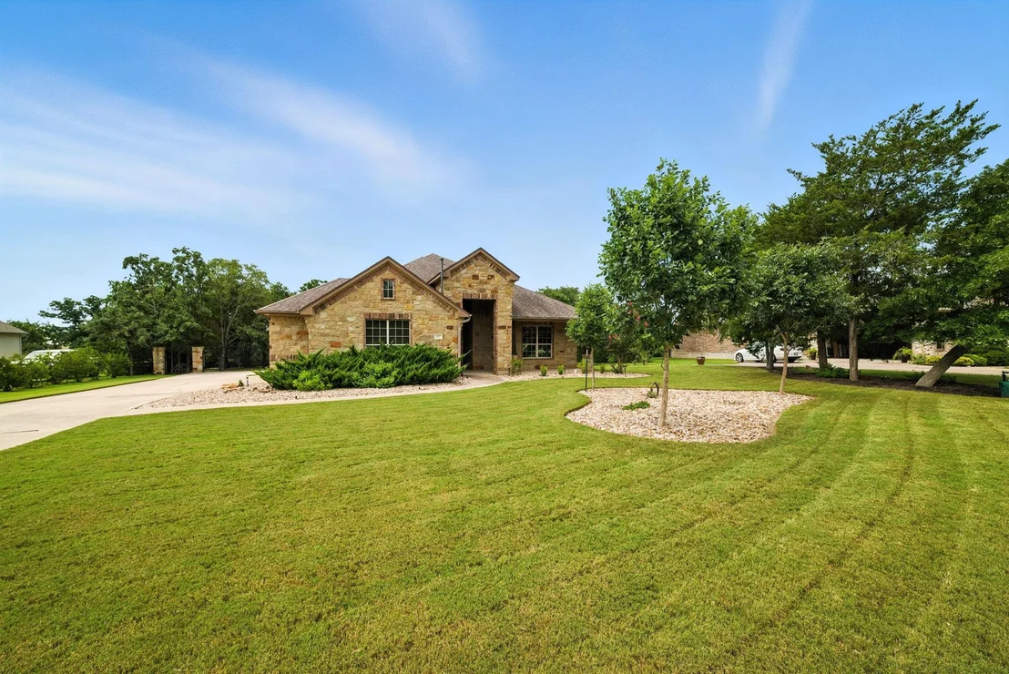 Photo of 107 Tylee CIR