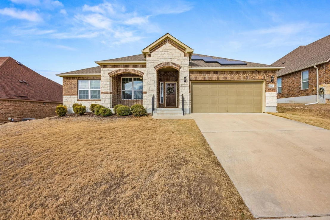 Photo of 6205 Tanzanite DR