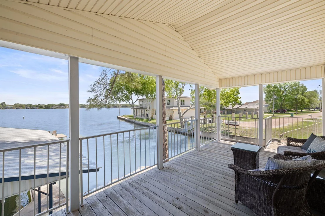Photo of 515 Circle DR