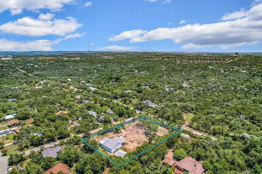 Photo of 8106 Pitter Pat LN