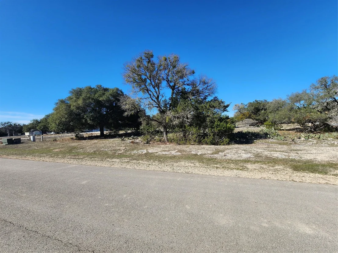 Photo of 1111 Crystal Falls