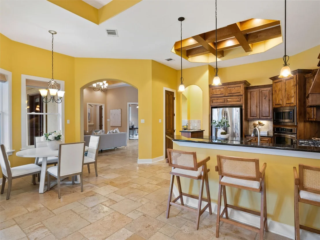 Photo of 104 Gabriels LOOP
