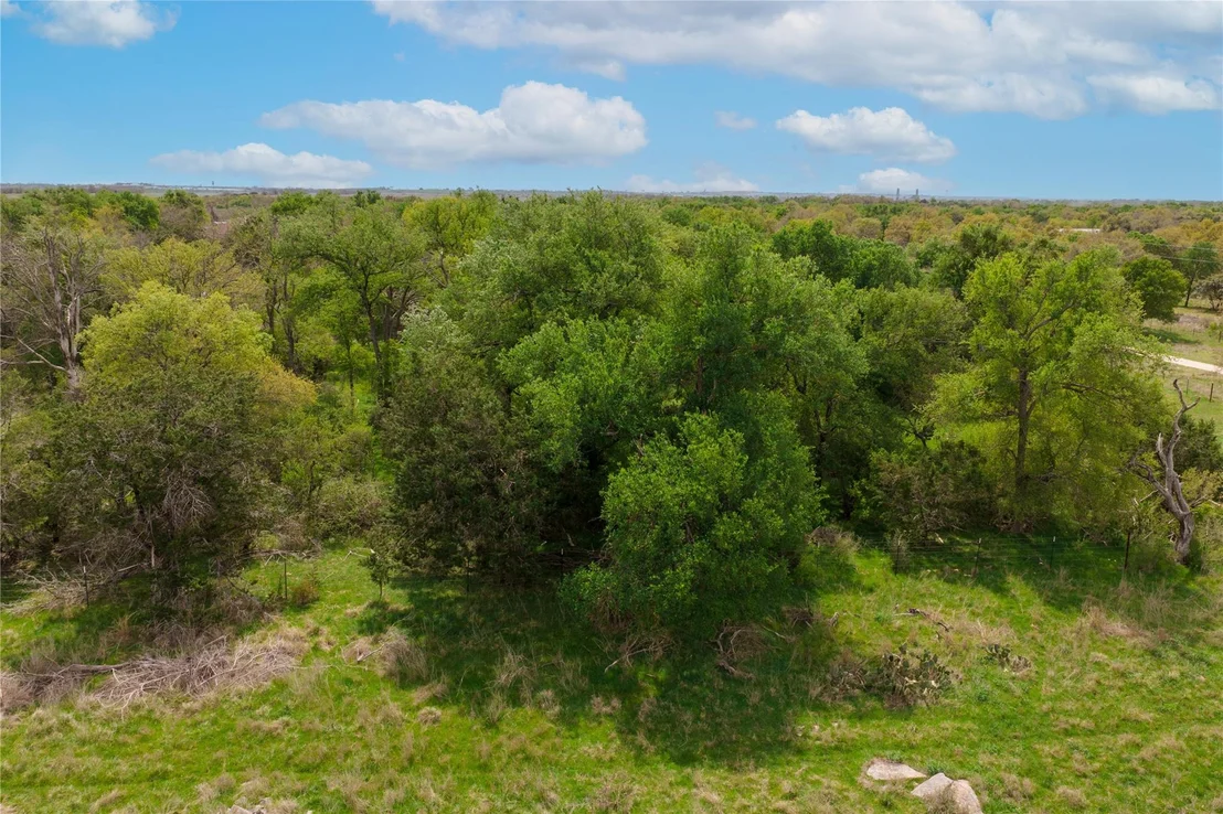 Photo of 6200 Solana Ranch RD