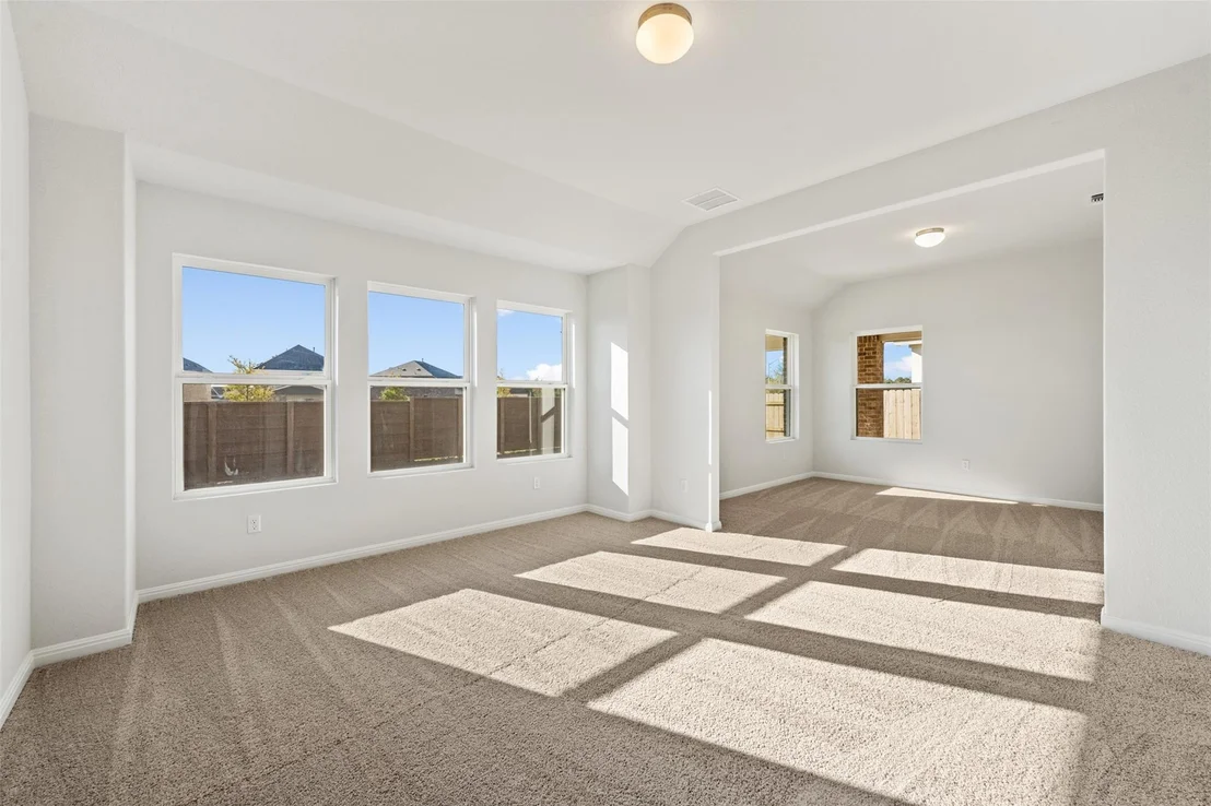 Photo of 536 Redding WAY