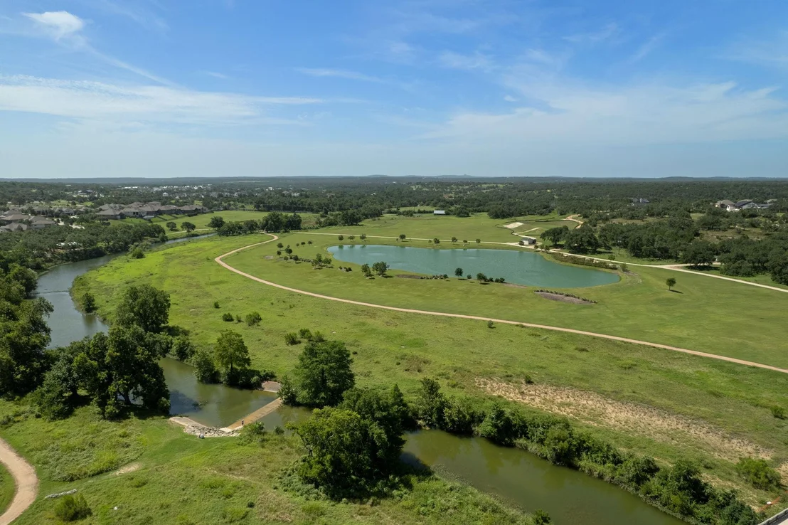 Photo of 337 Barn Hill LOOP