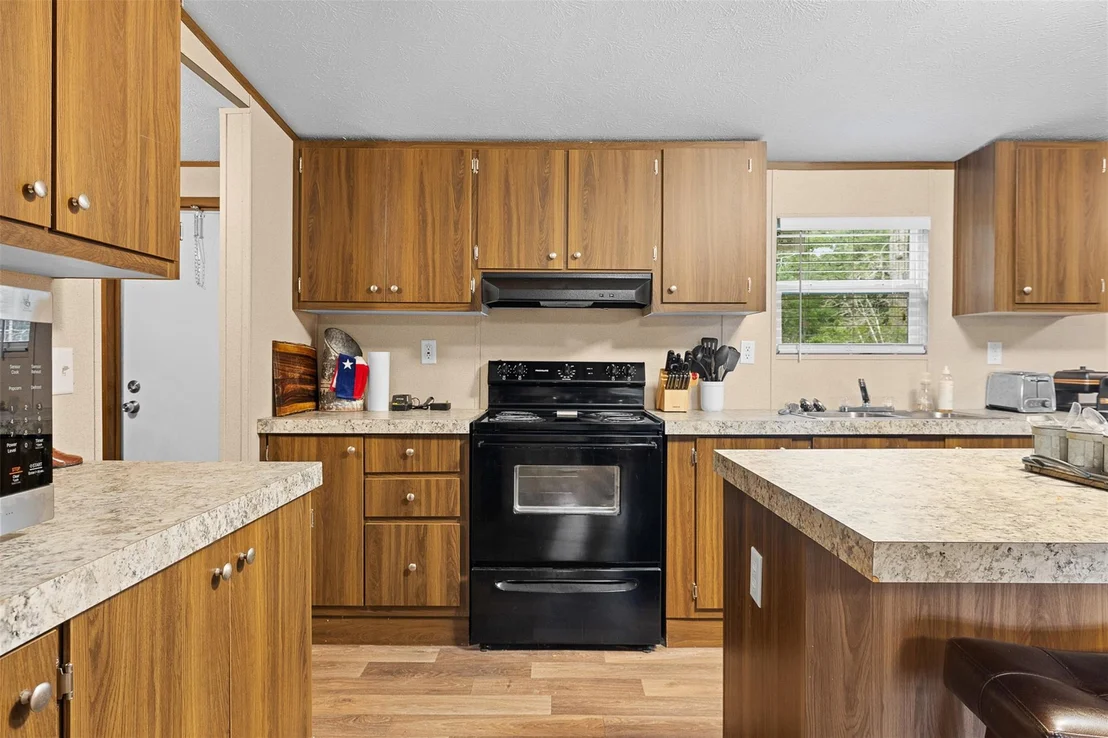 Photo of 2131 County Road 278