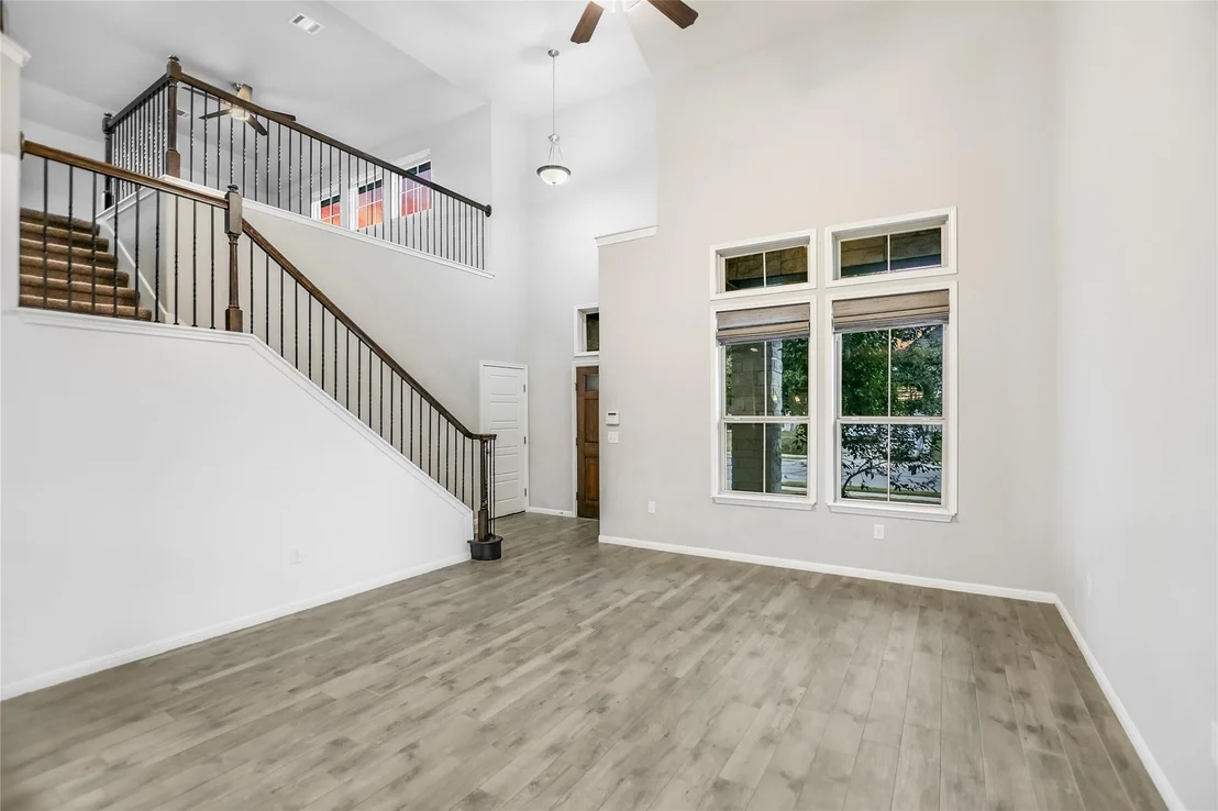 Photo of 1913 Gabrielles WAY