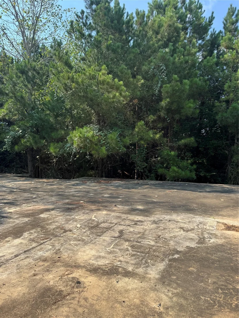 Photo of 131 Nakalele LN