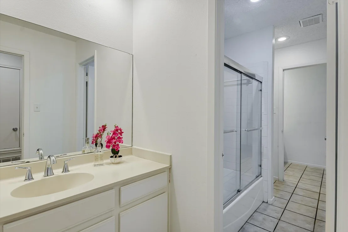 Photo of 3207 Eanes CIR