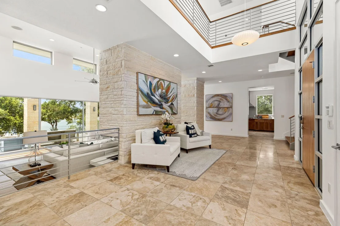Photo of 1417 Osprey Ridge LOOP