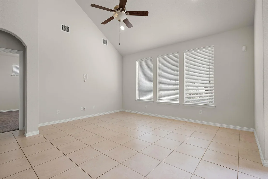 Photo of 505 Merlin LN