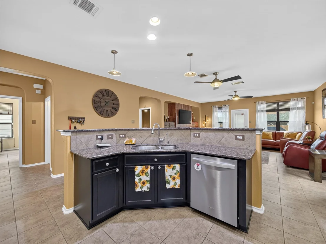 Photo of 1017 Oatmeal DR