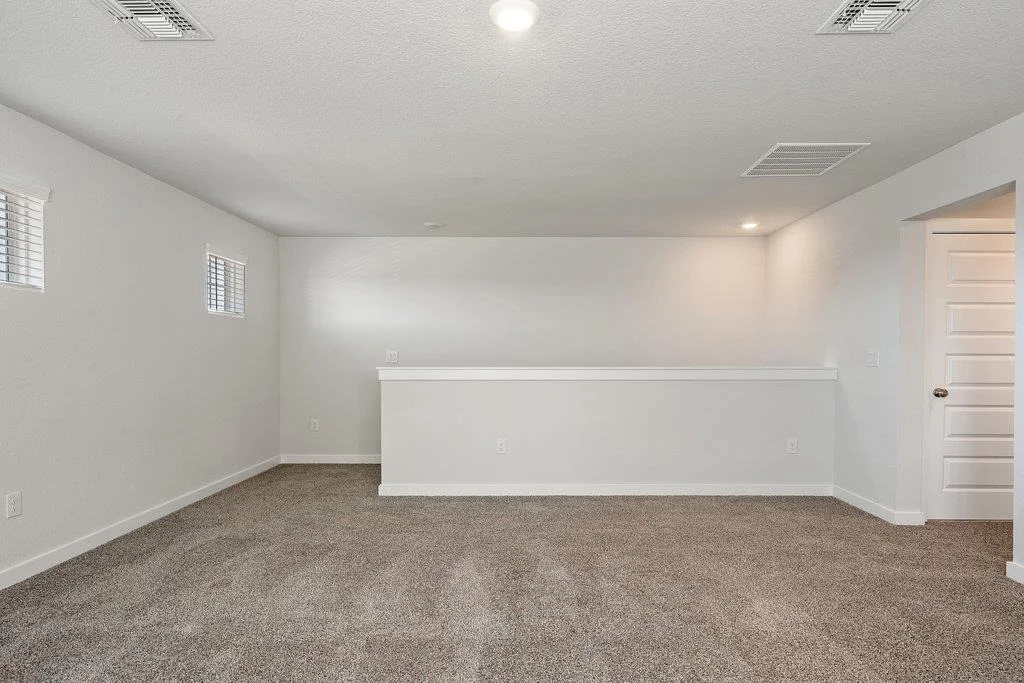 Photo of 368 Banff DR