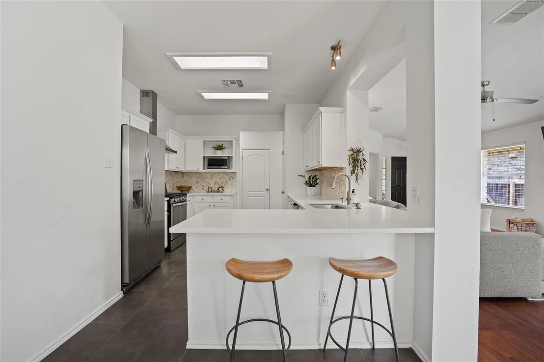 Photo of 3207 Silkgrass BND