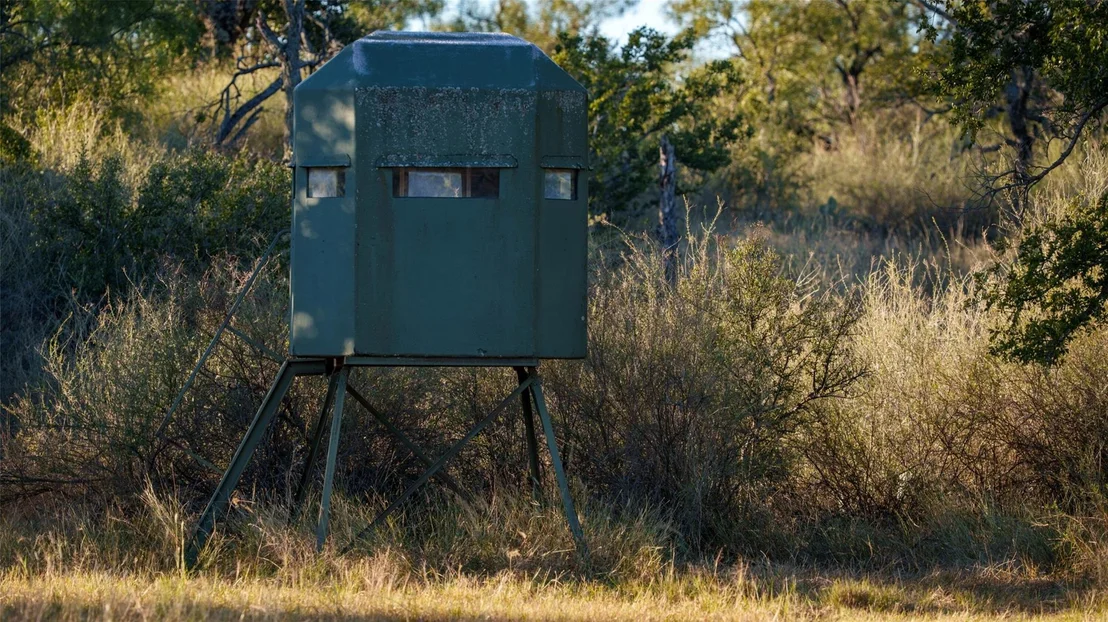 Photo of 7702 Ranch Road 965