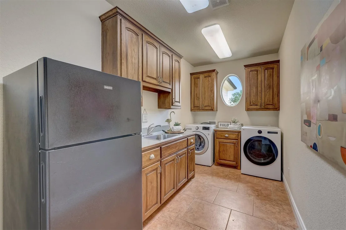 Photo of 1515 El Cielo