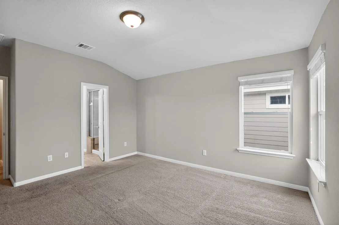 Photo of 18308 Cuyahoga DR