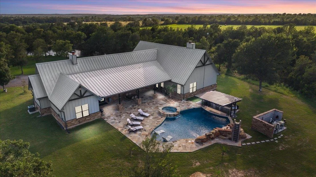 Photo of 175 Wilson RD