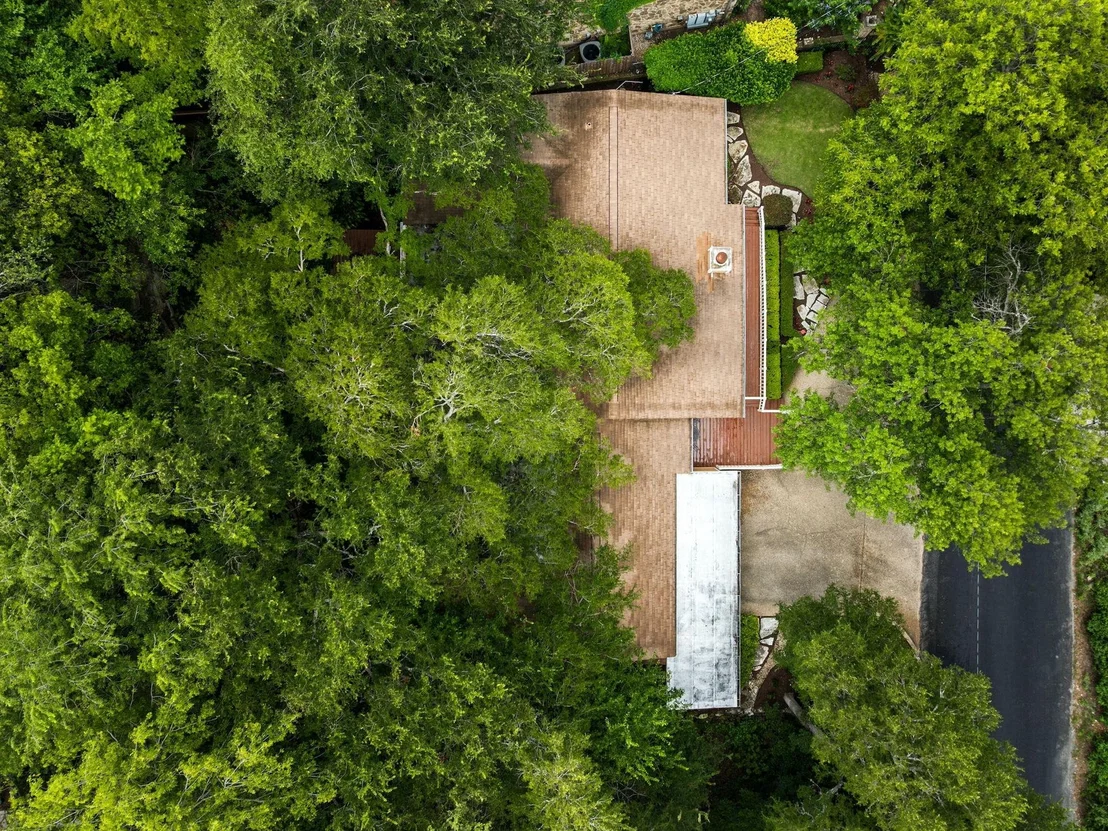 Photo of 2205 Scenic DR