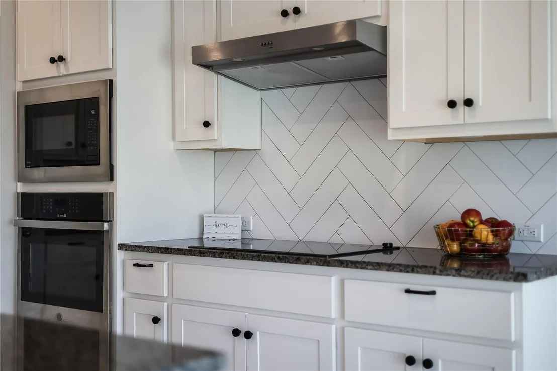 Photo of 21522 Horseshoe LOOP
