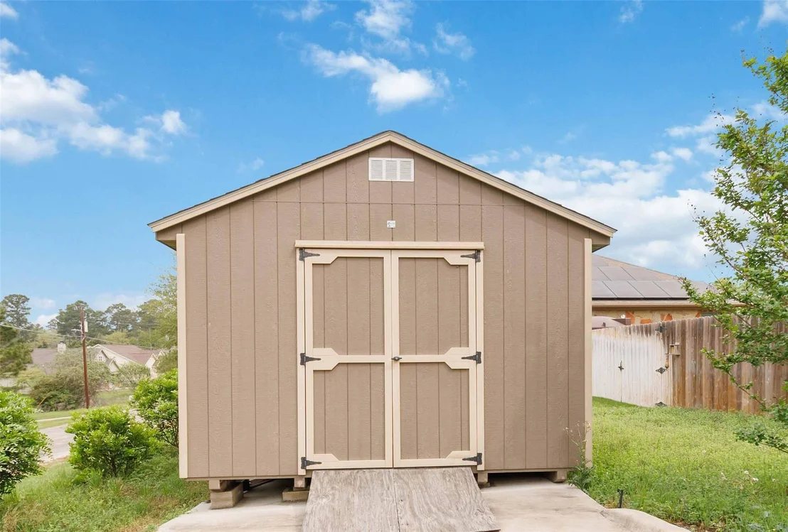 Photo of 149 Manawianui DR
