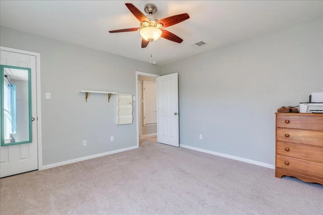 Photo of 1054 Clark Brothers DR