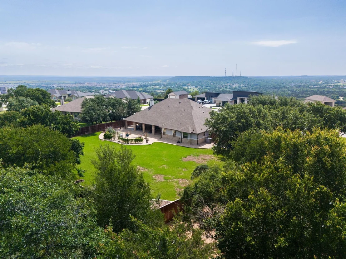 Photo of 269 Skyline DR