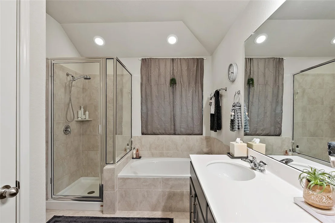 Photo of 212 Somerville ST