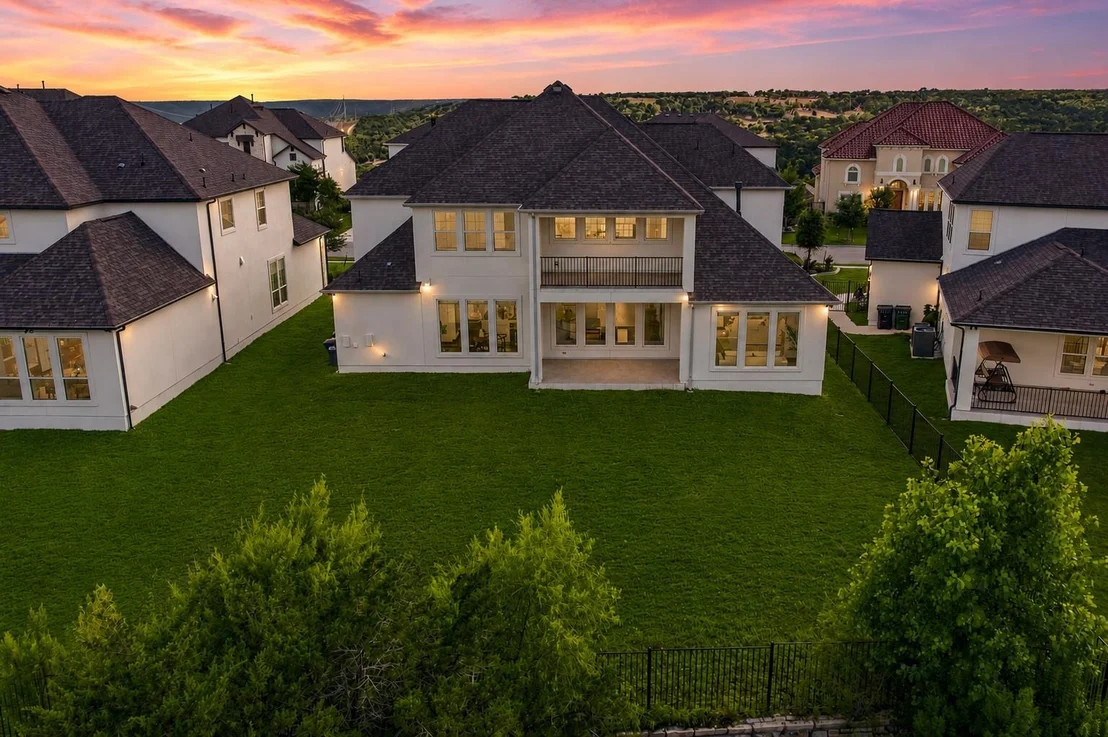 Photo of 1108 Trevi Fontana DR