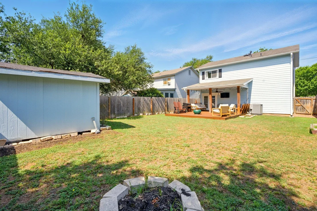 Photo of 10635 Marshitahs WAY