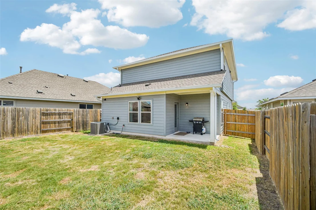 Photo of 129 Trailstone DR