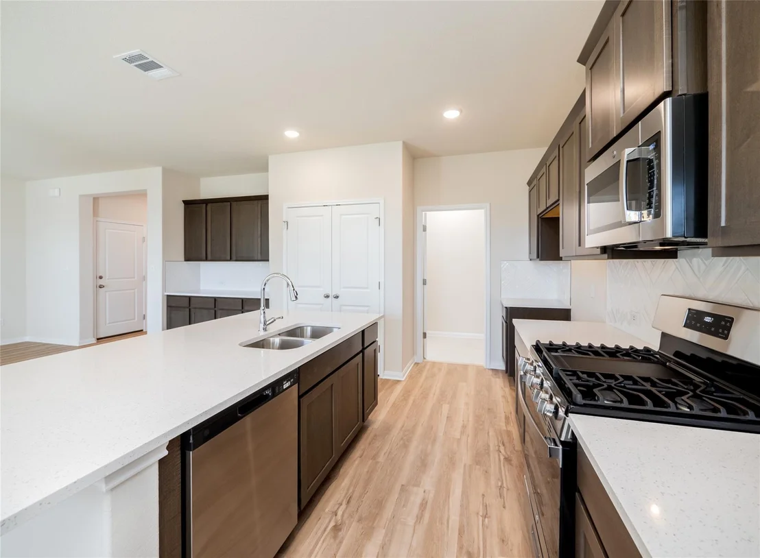 Photo of 230 Revere DR