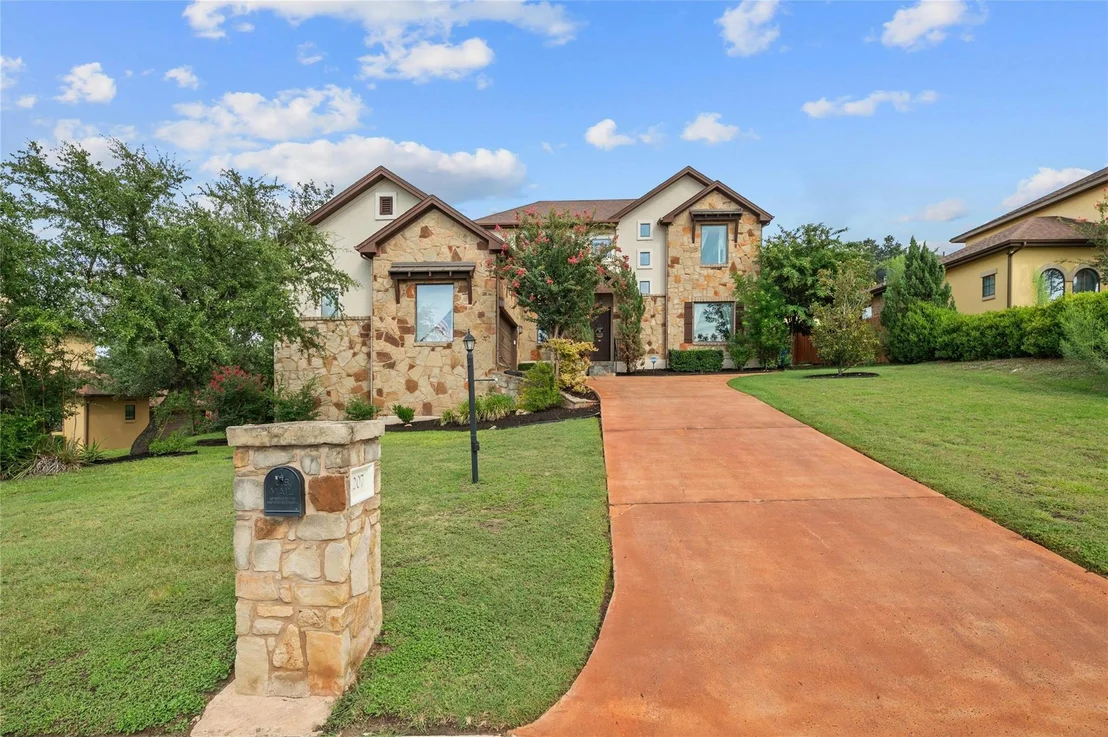 Photo of 1207 Sledge DR
