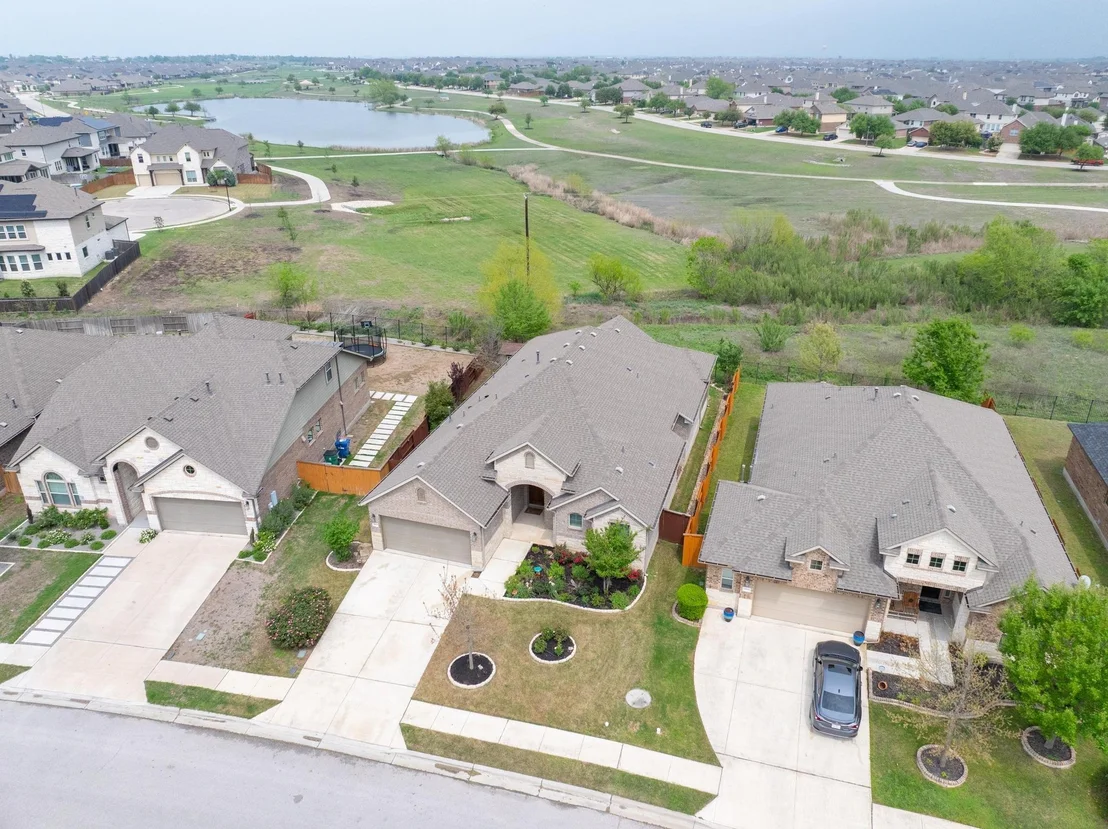 Photo of 19909 Abigail WAY