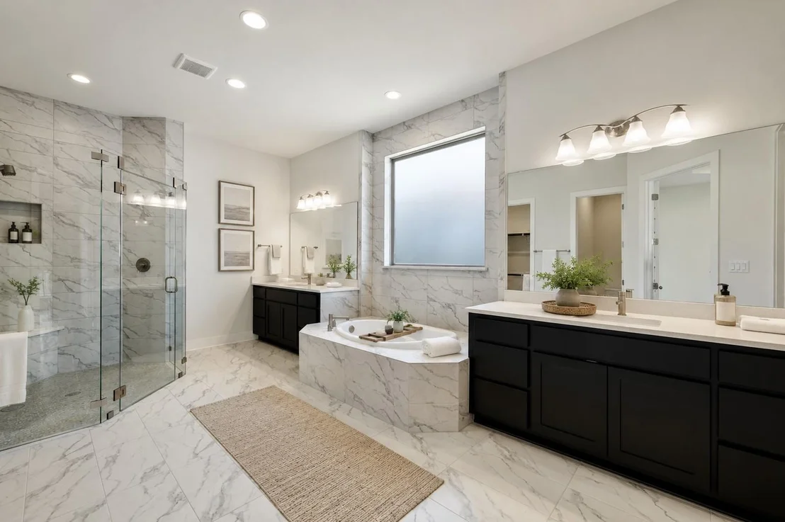 Photo of 145 Cistern WAY