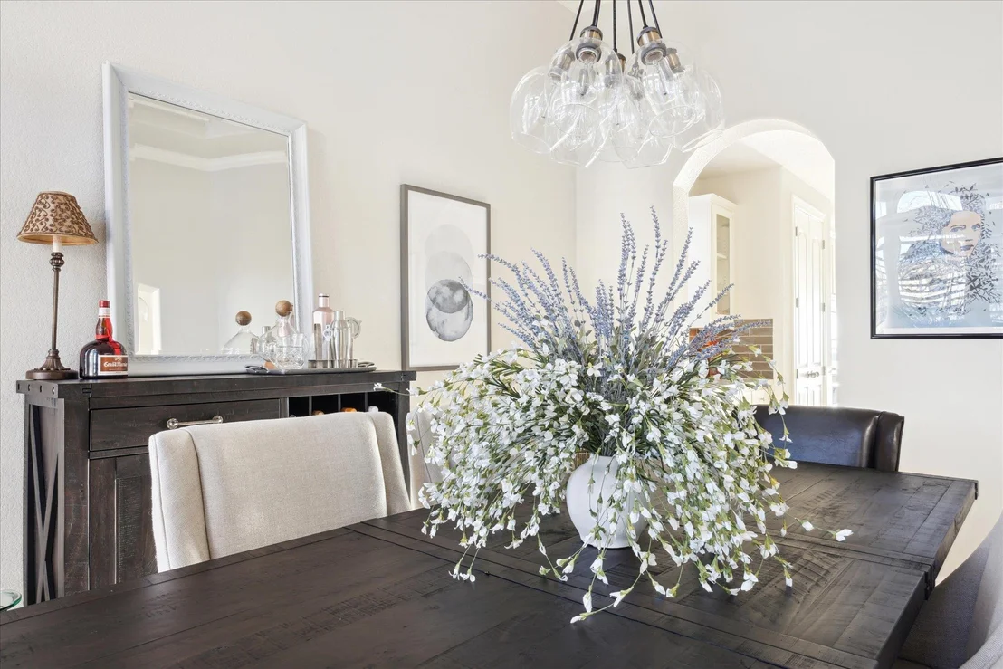 Photo of 1805 Liguria CT