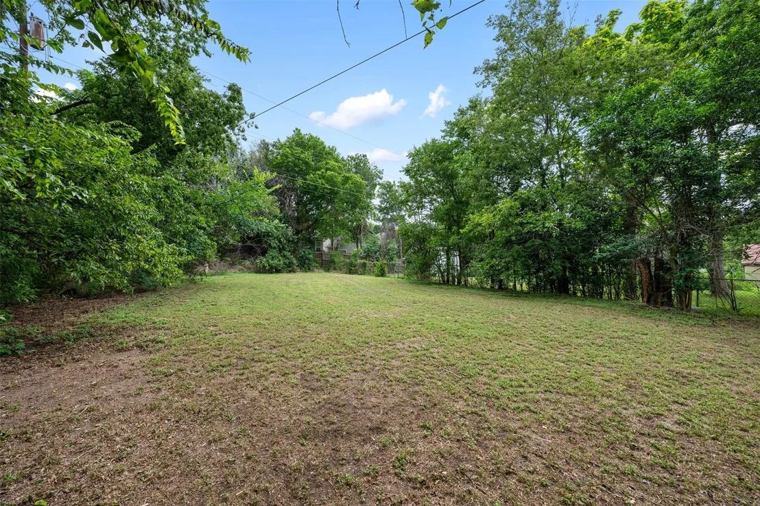 Photo of 408 Clover CT