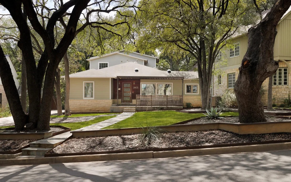 Photo of 2803 Bridle PATH