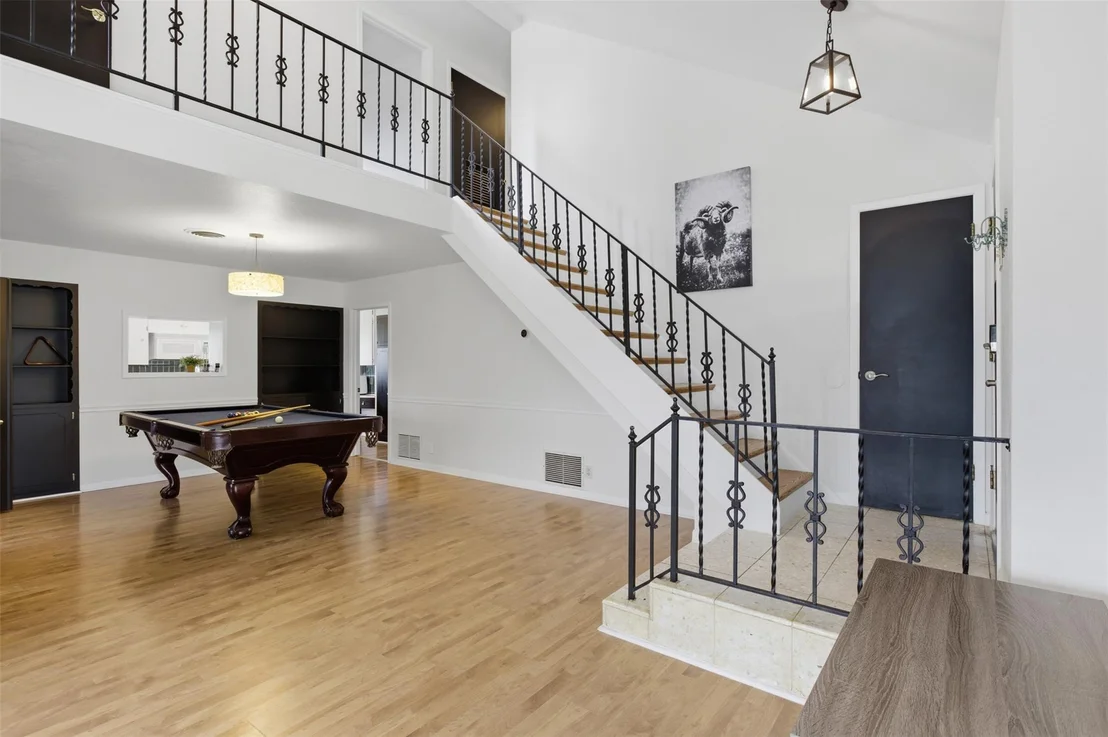 Photo of 2501 Quail TRL
