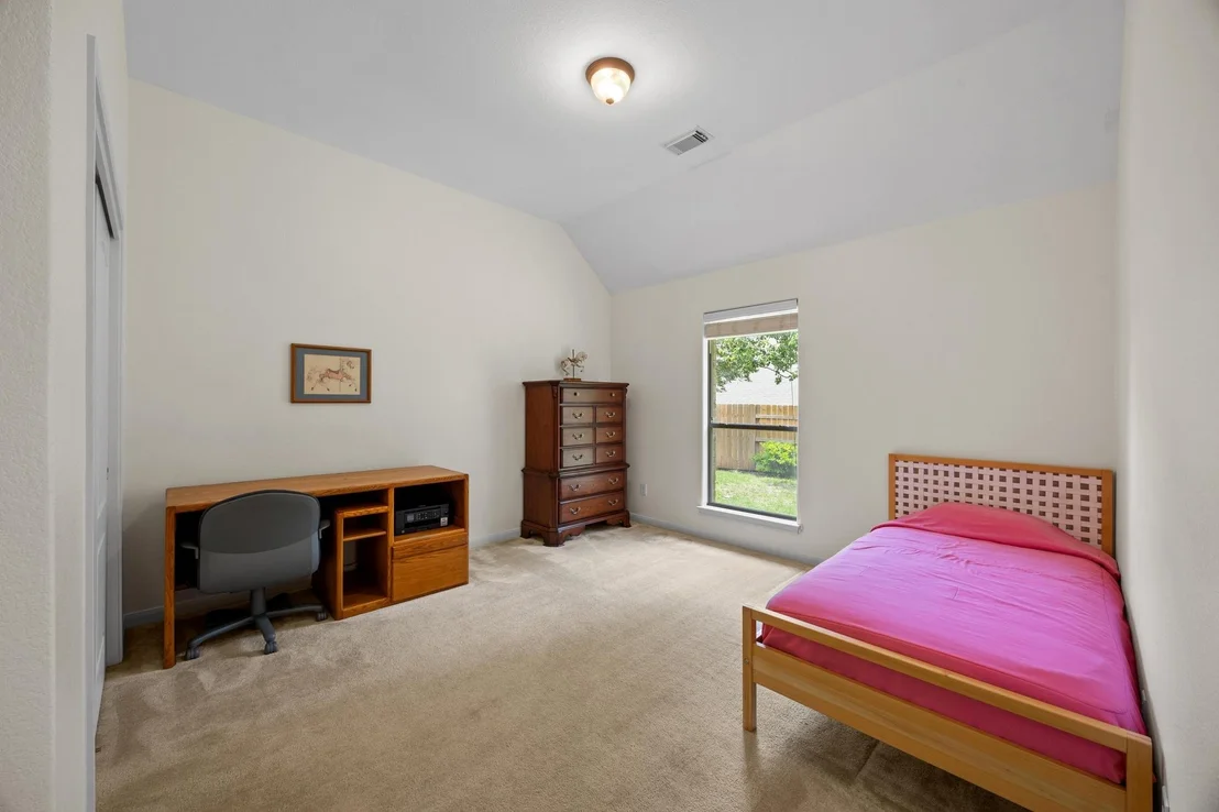 Photo of 2013 Tillman DR