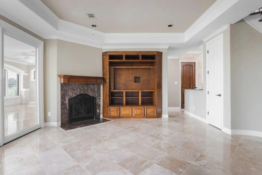 Photo of 4803 River Place BLVD
