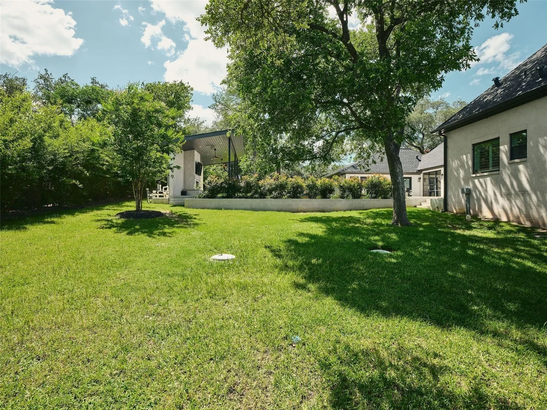 Photo of 4105 McBrine PL