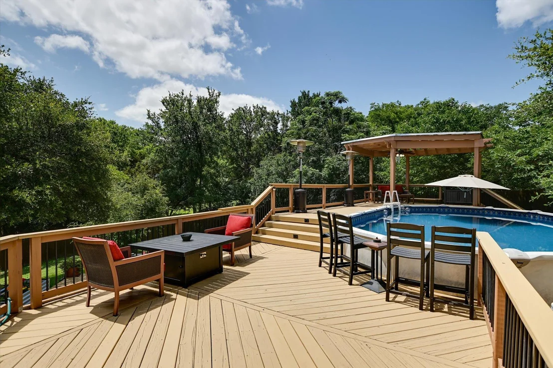 Photo of 126 Whippoorwill CIR