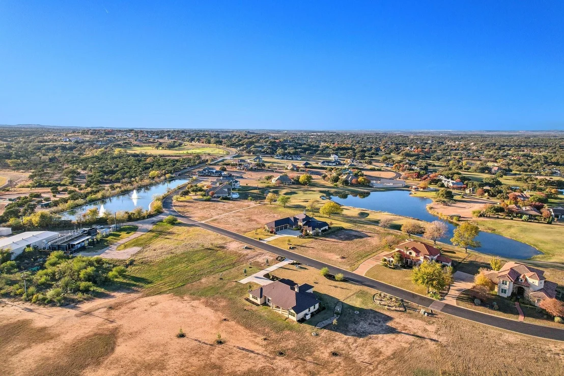 Photo of 1905 Ballinger DR