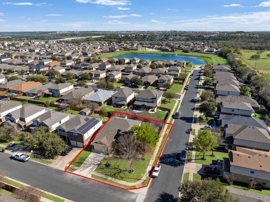 Photo of 217 Inca Dove LN