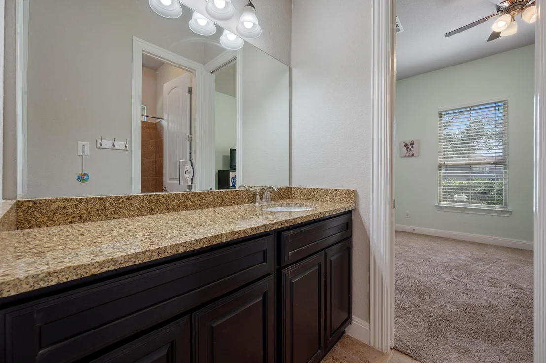 Photo of 20809 Catwalk CT
