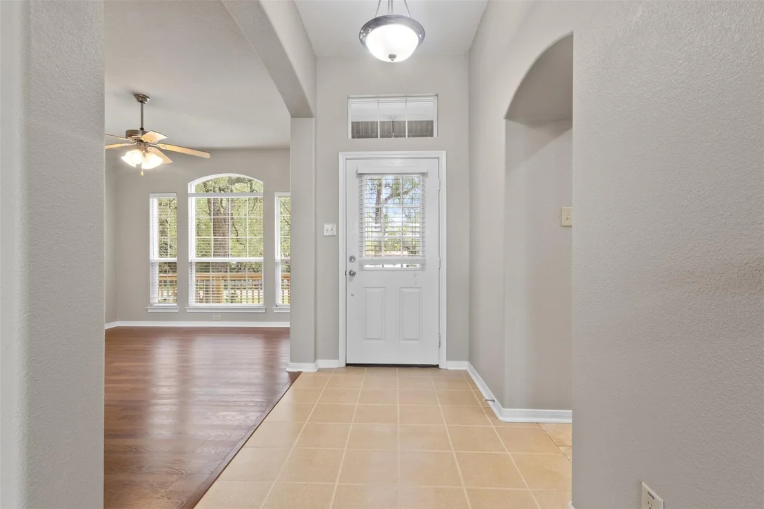 Photo of 112 Mari LN