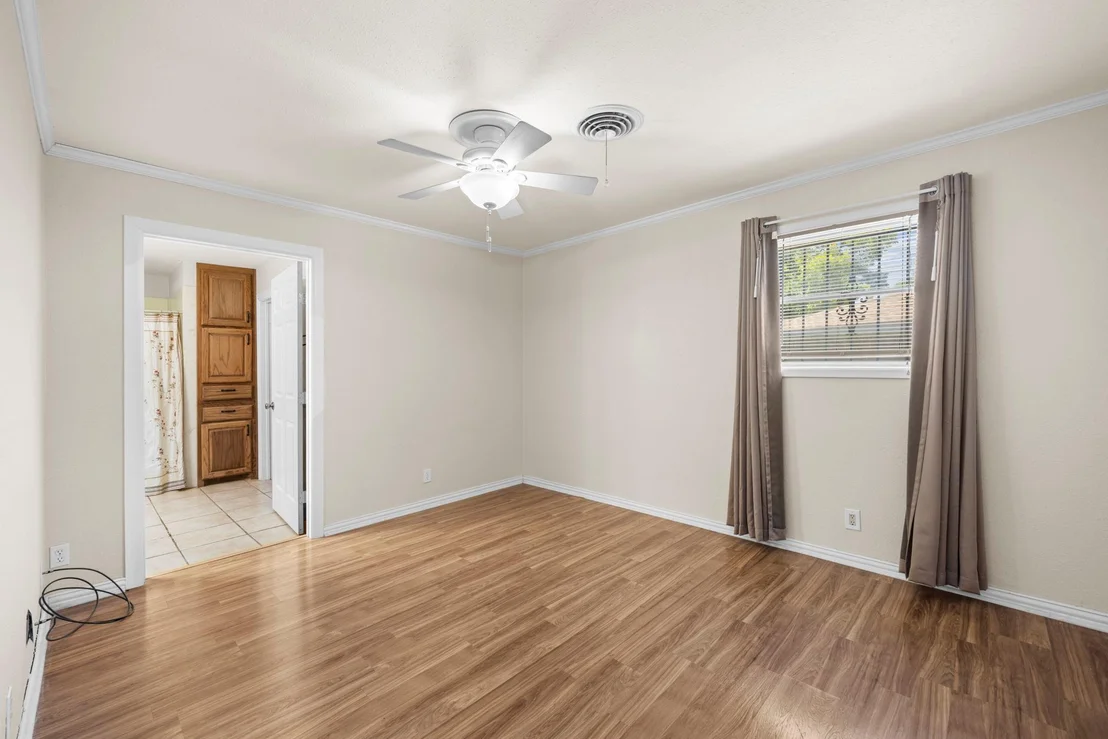 Photo of 3817 Lancelot LN