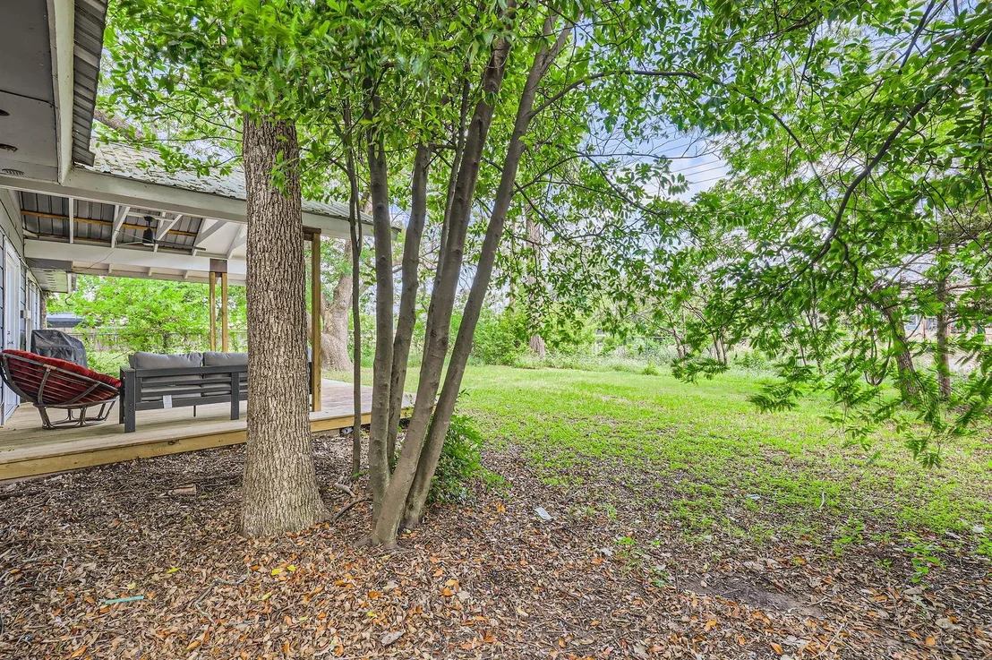 Photo of 906 Hermitage DR