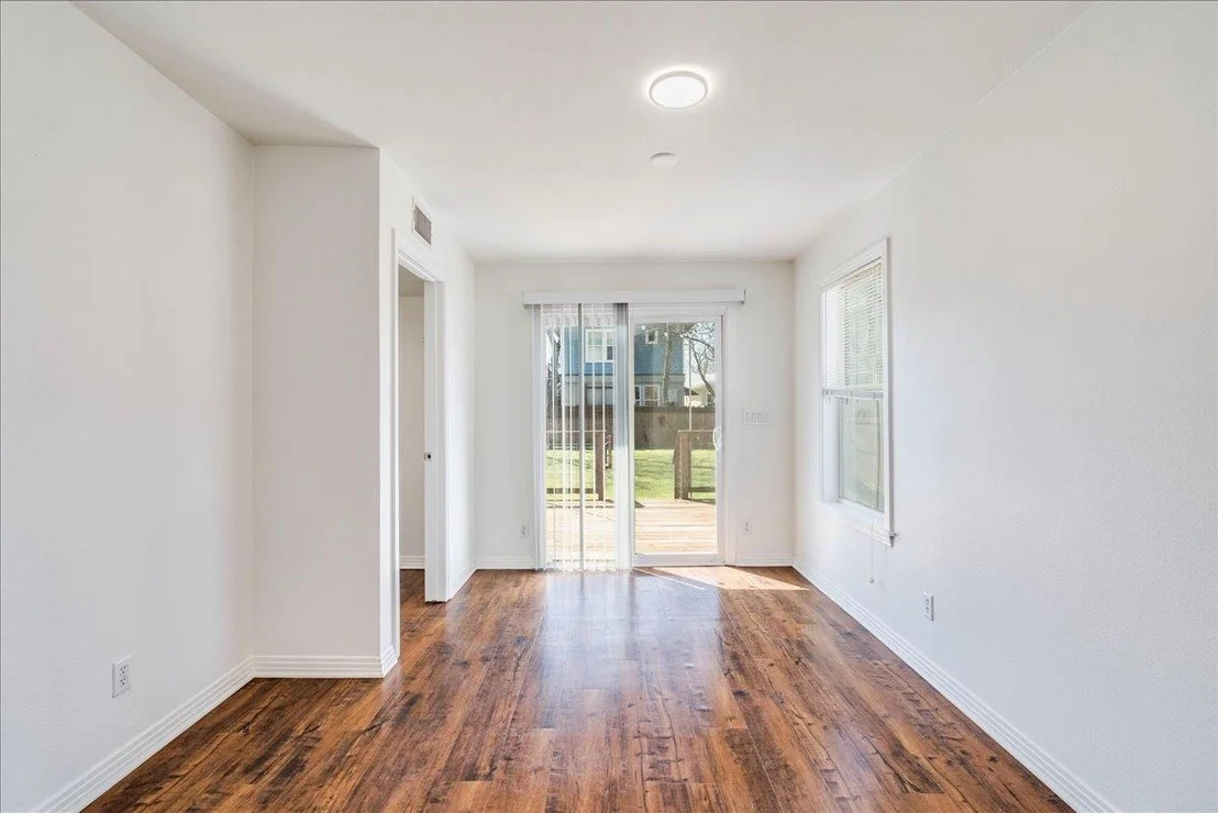 Photo of 1817 Madison Ave